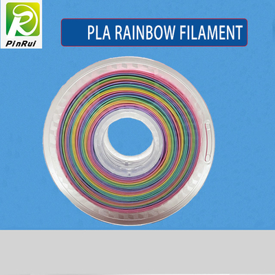 Pla Filament 1kg 3d Filament สำหรับ 3d Printing Plastic