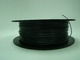 1.75 มม. 3.0 มม. คาร์บอนไฟเบอร์ 3D การพิมพ์ Filament 0.8 กก. / ม้วน