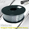 PC Filament สำหรับ 1.75mm / 3.0mm Filament 1.3 Kg / Roll