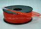 HIPS 3mm / 1.75 mm 3D Printer Filament สำหรับเครื่องพิมพ์ 3D