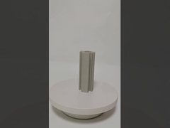 ABS ใยแก้ว 1.75 มม