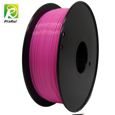 เครื่องพิมพ์ 3d PinRui Pla Filament 1kg 1.75mm Vacuum Packing