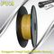 0.5 กก. / ม้วนน้ำยาละลายน้ำ PVA 1.75mm / 3.0mm Natural Color