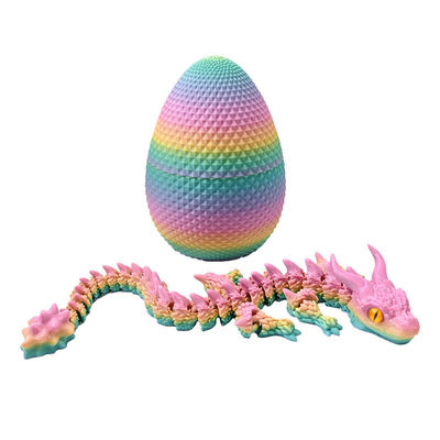 สายใยเครื่องพิมพ์ 3D PINRUI