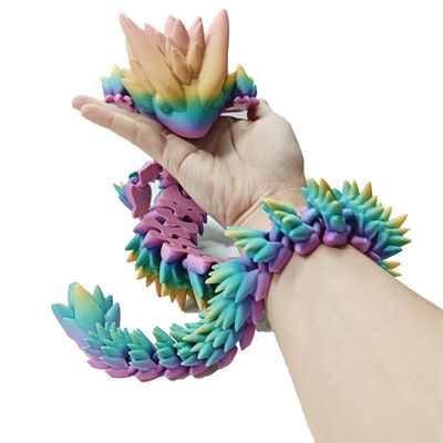 สายใยเครื่องพิมพ์ 3D PINRUI