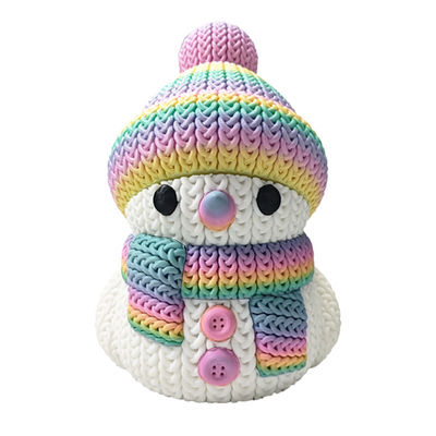 สายใยเครื่องพิมพ์ 3D PINRUI