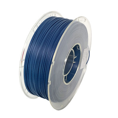 PINRUI PETG สายใยคาร์บอน 1.75 มม 1 กิโลกรัม/ม้วน สายใยเครื่องพิมพ์ 3 มิติ