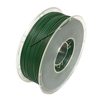 PINRUI PETG สายใยคาร์บอน 1.75 มม 1 กิโลกรัม/ม้วน สายใยเครื่องพิมพ์ 3 มิติ