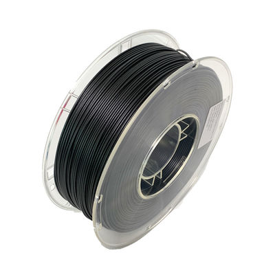 PINRUI PETG สายใยคาร์บอน 1.75 มม 1 กิโลกรัม/ม้วน สายใยเครื่องพิมพ์ 3 มิติ