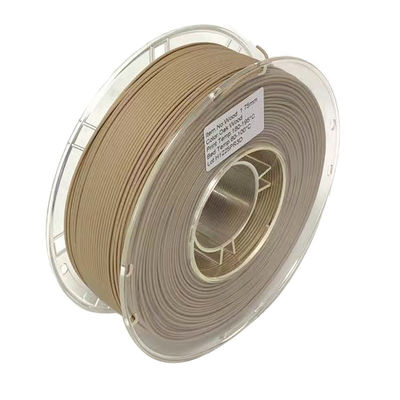 PINRUI ไม้ PLA 1.75 มิลลิเมตร 1 กิโลกรัม สายใยพิมพ์ 3 มิติ