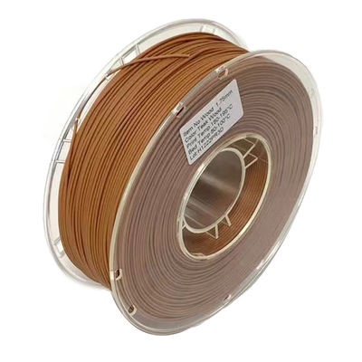 PINRUI ไม้ PLA 1.75 มิลลิเมตร 1 กิโลกรัม สายใยพิมพ์ 3 มิติ