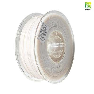 PINRUI PLA 3D Printer Filament, UV หรือแสงอาทิตย์เปลี่ยนสี สี PLA Filament 1.75mm ความแม่นยําของมิติ +/- 0.03 mm