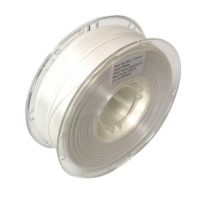 PINRUI PLA สายไหม PLA สายไหม 3D Printer สายไหม 1.75MM เหมือนสายไหม สําหรับเครื่องพิมพ์ 3D