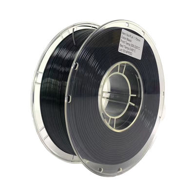 PINRUI 3D Printer Filament PLA Filament 1.75mm สําหรับพิมพ์ 3D
