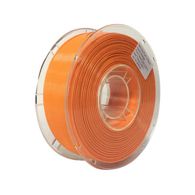 PINRUI 3D Printer Filament PLA Filament 1.75mm สําหรับพิมพ์ 3D