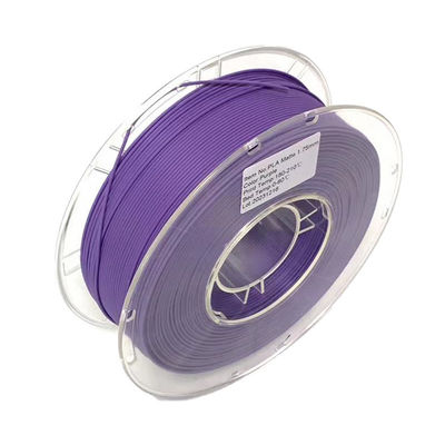 PINRUI สีต่าง ๆ สายพิมพ์ 3D PLA แมท 1.75 3.0mm