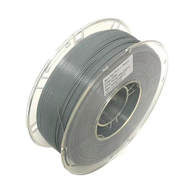 PINRUI PLA 3D Printer Filament 1.75 / 3mm สายไฟฟิวอเรสเซ็นต์ สายไฟฟิวอเรสเซ็นต์ สายไฟสีสดใส