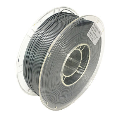 PINRUI PLA 3D Printer Filament 1.75 / 3mm สายไฟฟิวอเรสเซ็นต์ สายไฟฟิวอเรสเซ็นต์ สายไฟสีสดใส