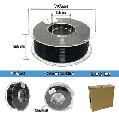 PINRUI 1.75mm 1KG RoHS PLA Filament สําหรับเครื่องพิมพ์ 3 มิติ เครื่องพิมพ์ 3 มิติ เครื่องพิมพ์ 3 มิติ เครื่องพิมพ์ 3 มิติ เครื่องพิมพ์ 3 มิติ เครื่องพิมพ์ 3 มิติ เครื่องพิมพ์ 3 มิติ เครื่องพิมพ์ 3 มิติ เครื่องพิมพ์ 3 มิติ