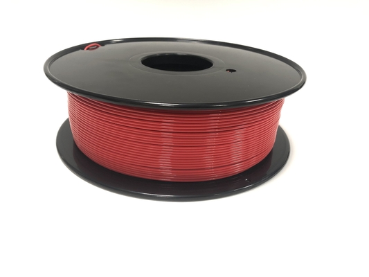 เส้นใยเครื่องพิมพ์ 3D เส้นใยไหมความรู้สึก 1.75 มม. 1 กก. ABS PLA เครื่องพิมพ์เส้นใย 3 มิติ