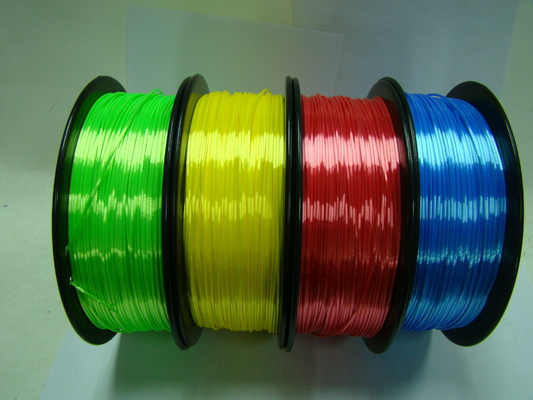 ไหม 1.75 PLA Filament