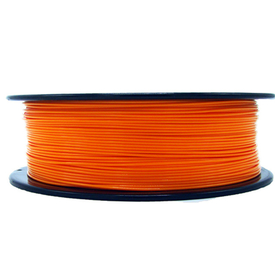 Net Arrangement 3d Printer Pla + Filament 1.75 มม. 1 กก